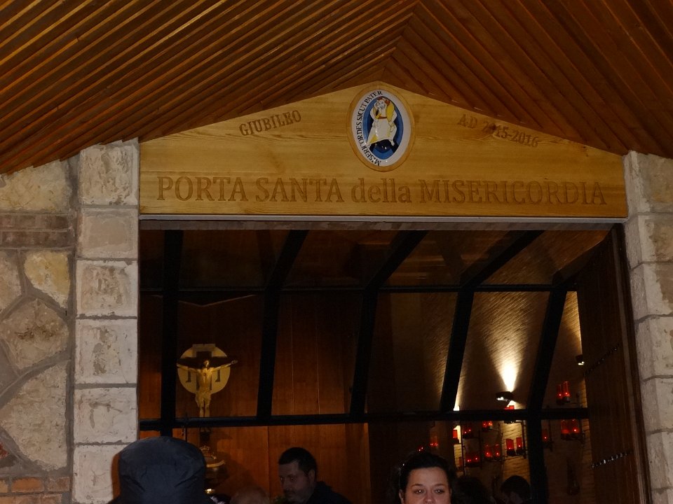 DSC00643