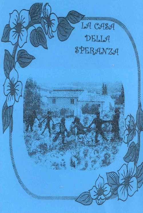 Il nostro logo 