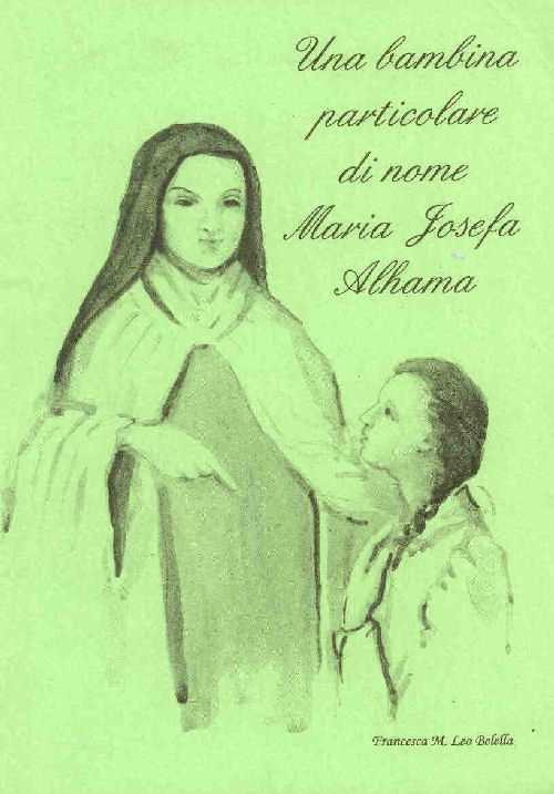 Il nostro logo 