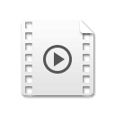 VID-20260531-WA0046
