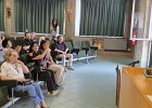 IMG-20260529-WA0018